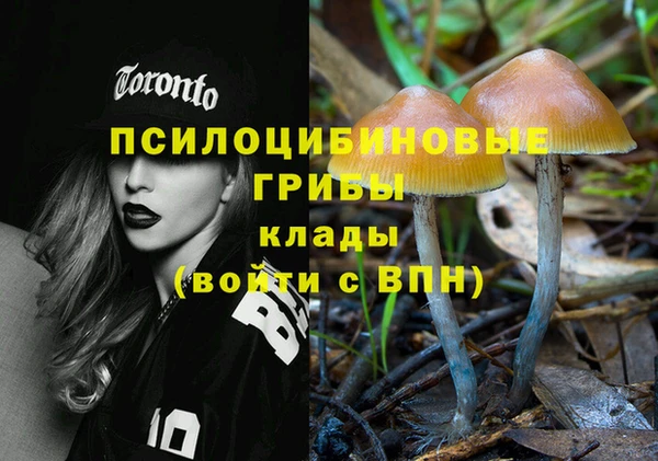 кристаллы Алзамай