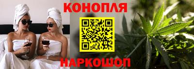 МДПВ Беслан
