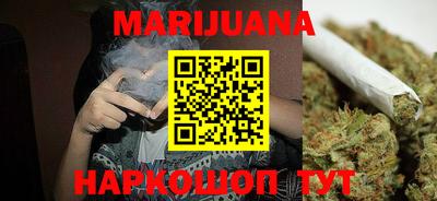 МДПВ Беслан