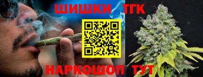 МДПВ Беслан