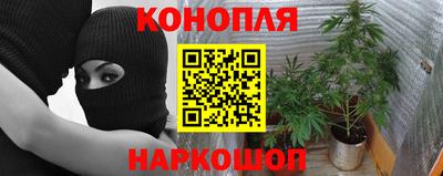 МДПВ Беслан