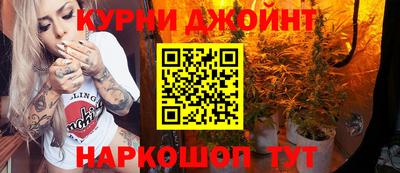 твердый Берёзовский