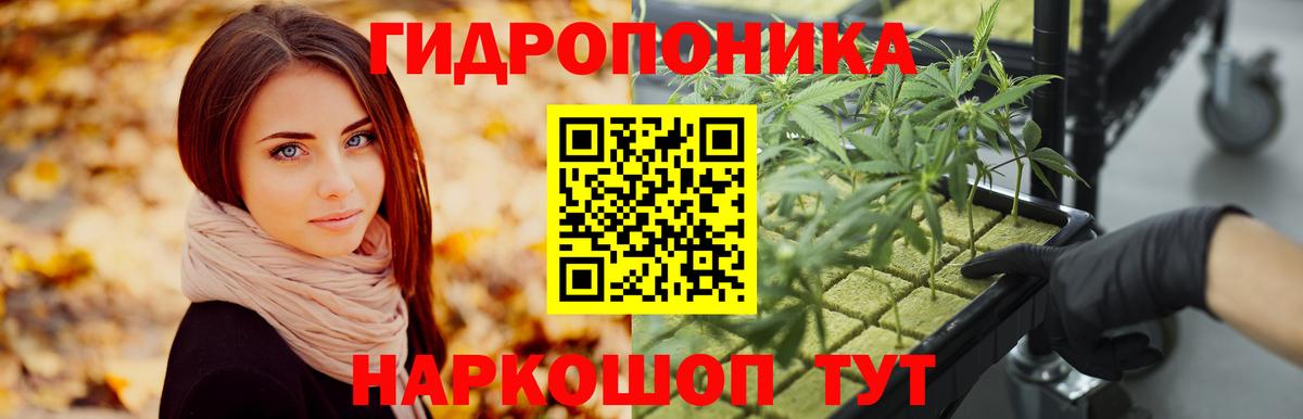 Бошки марихуана марихуана Ковров